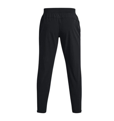UA LAUNCH PANT ERKEK TEK ALT-PANTOLON 1376800