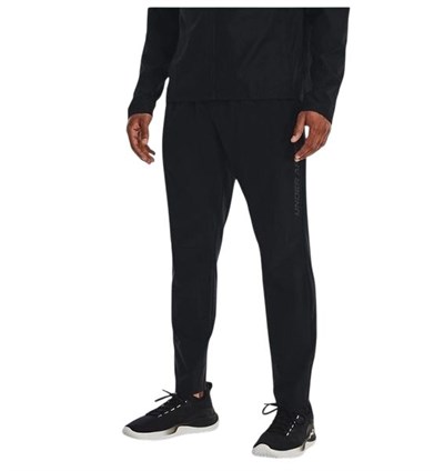 UA LAUNCH PANT ERKEK TEK ALT-PANTOLON 1376800