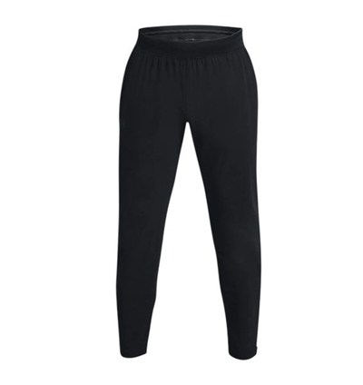 UA LAUNCH PANT ERKEK TEK ALT-PANTOLON 1376800