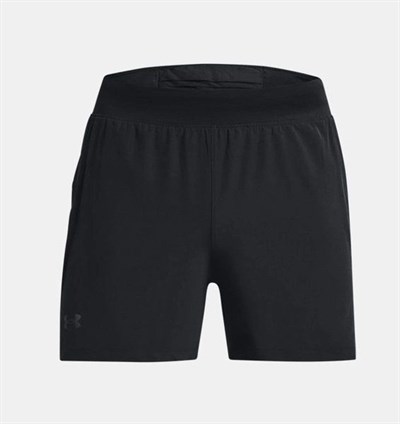 UA LAUNCH PRO 5 SHORTS ERKEK ŞORT 1376509