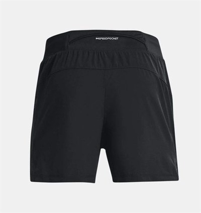UA LAUNCH PRO 5 SHORTS ERKEK ŞORT 1376509