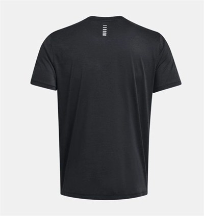 UA LAUNCH SHORTSLEEVE ERKEK TİŞÖRT 1382582
