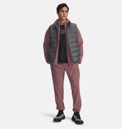 UA LEGEND DOWN VEST ERKEK YELEK 1385838