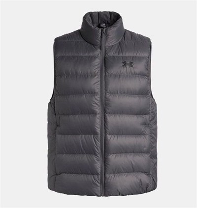 UA LEGEND DOWN VEST ERKEK YELEK 1385838