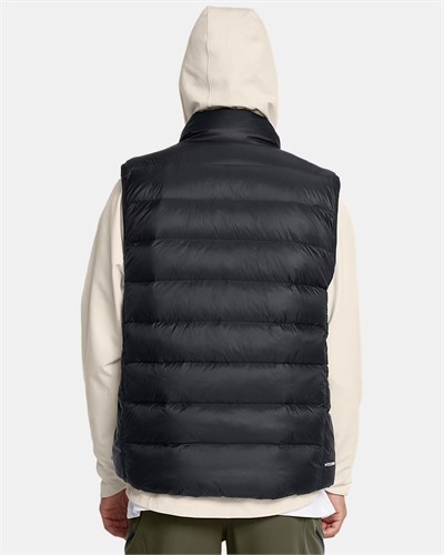 UA LEGEND DOWN VEST ERKEK YELEK 1385838