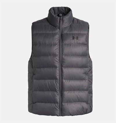 UA LEGEND DOWN VEST ERKEK YELEK 1385838