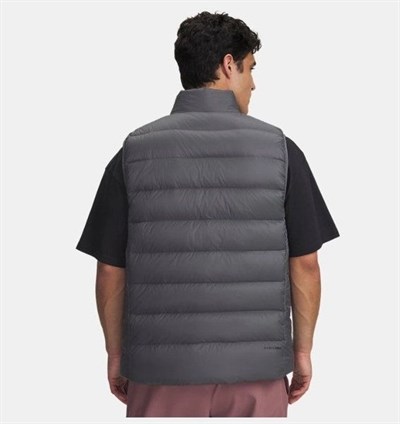 UA LEGEND DOWN VEST ERKEK YELEK 1385838