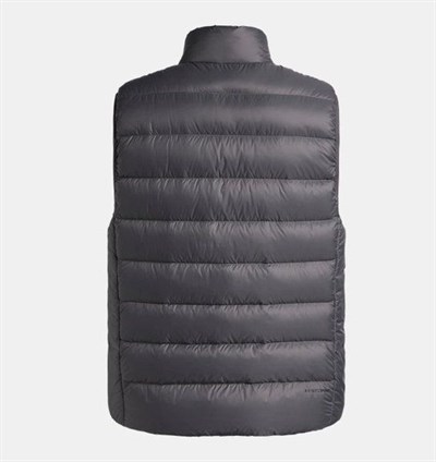 UA LEGEND DOWN VEST ERKEK YELEK 1385838