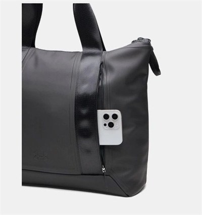UA LUNA TOTE KADIN SPOR ÇANTA 6009907