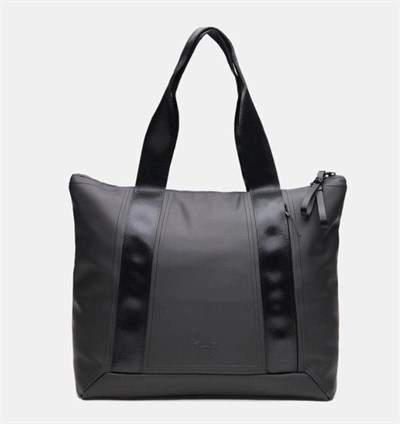 UA LUNA TOTE KADIN SPOR ÇANTA 6009907