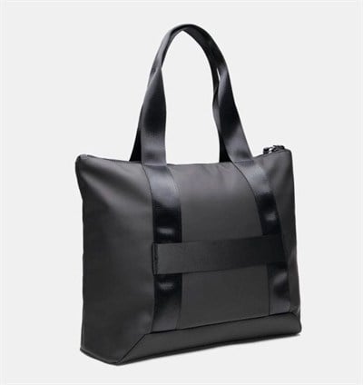 UA LUNA TOTE KADIN SPOR ÇANTA 6009907