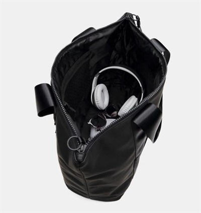UA LUNA TOTE KADIN SPOR ÇANTA 6009907