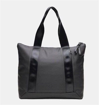 UA LUNA TOTE KADIN SPOR ÇANTA 6009907