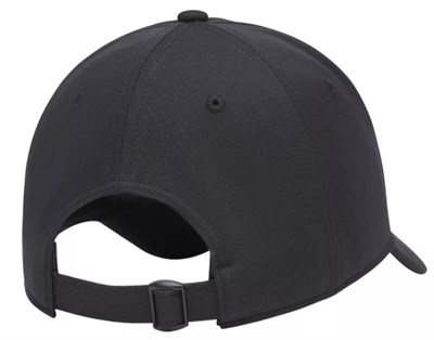 UA M BLITZING LOW ADJ AYARLANABİLİR UNISEX ŞAPKA 1376701