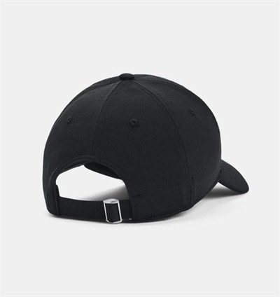 UA M BLITZING LOW ADJ AYARLANABİLİR UNISEX ŞAPKA 1376701