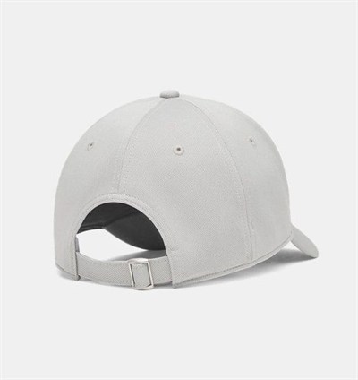 UA M BLITZING LOW ADJ AYARLANABİLİR UNISEX ŞAPKA 1376701