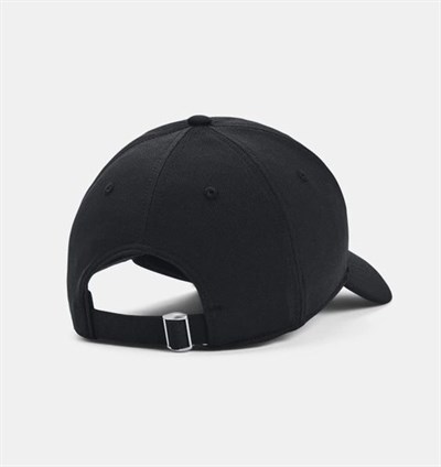 UA M BLITZING LOW ADJ AYARLANABİLİR UNISEX ŞAPKA 1376701