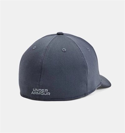 UA M BLITZING LOW STR UNISEX ŞAPKA 1376700