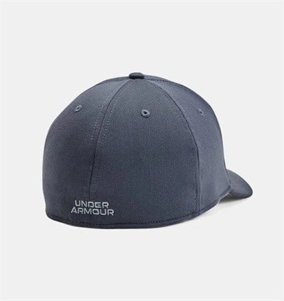 UA M BLITZING LOW STR UNISEX ŞAPKA 1376700