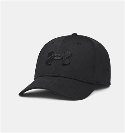 UA M BLITZING LOW STR UNISEX ŞAPKA 1376700