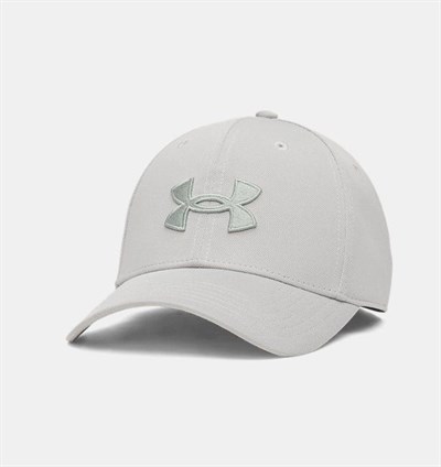 UA M BLITZING LOW STR UNISEX ŞAPKA 1376700