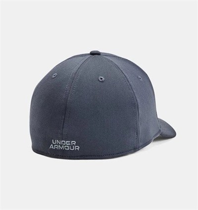 UA M BLITZING LOW STR UNISEX ŞAPKA 1376700