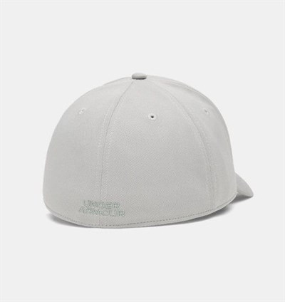 UA M BLITZING LOW STR UNISEX ŞAPKA 1376700