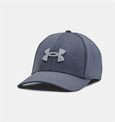UA M BLITZING LOW STR UNISEX ŞAPKA 1376700