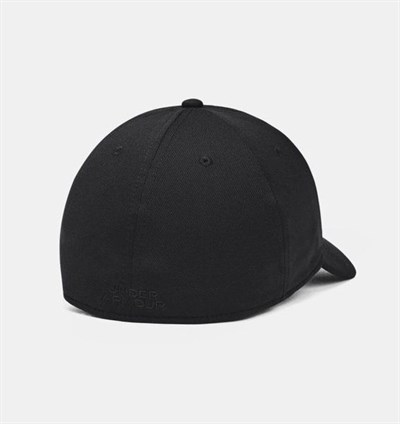 UA M BLITZING LOW STR UNISEX ŞAPKA 1376700