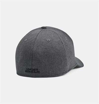 UA M BLITZING LOW STR UNISEX ŞAPKA 1376700