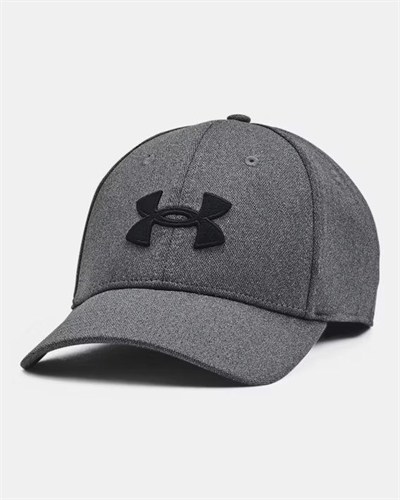 UA M BLITZING LOW STR UNISEX ŞAPKA 1376700