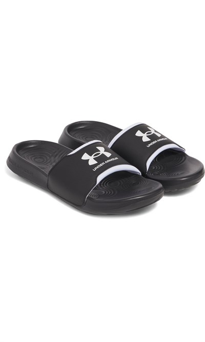 UA M IGNITE SELECT ERKEK TERLİK 3027219