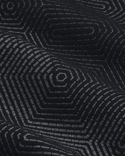 UA M SHİELD JACKET ERKEK MONT 1371586