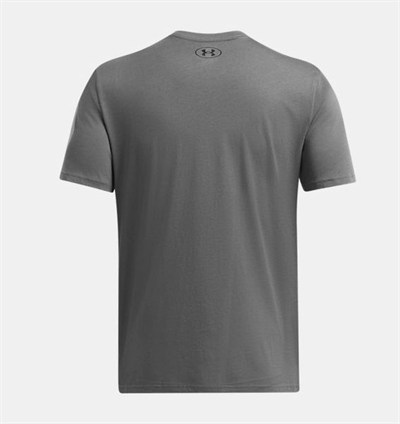 UA M SPORTSTYLE LC SS ERKEK TİŞÖRT 1326799