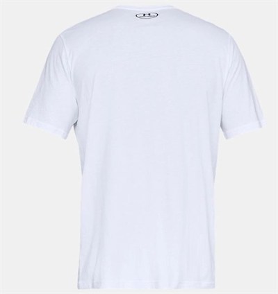 UA M SPORTSTYLE LC SS ERKEK TİŞÖRT 1326799