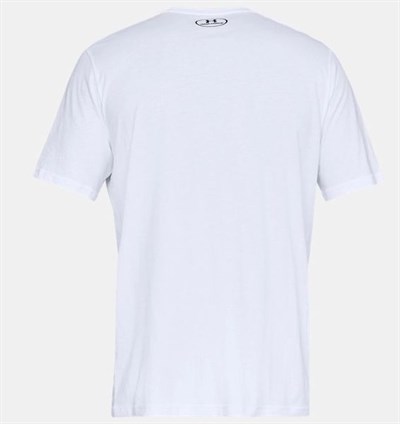 UA M SPORTSTYLE LC SS ERKEK TİŞÖRT 1326799