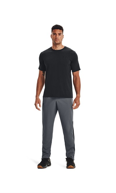 UA M SPORTSTYLE LC SS ERKEK TİŞÖRT 1326799
