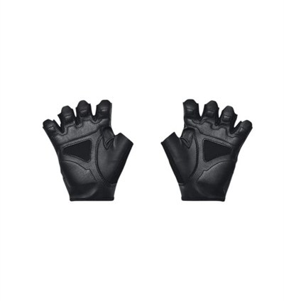 UA M TRAINING GLOVES ERKEK BODY ELDİVENİ 1369826