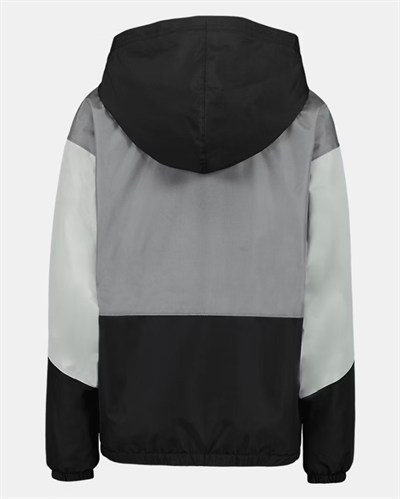 UA MANATAUG WINDBREAKER  ERKEK ÇOCUK RÜZGARLIK JFJM14F