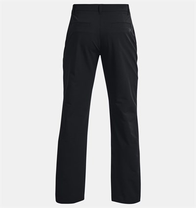UA MATCHPLAY TAPERED PANT ERKEK PANTOLON 1374606