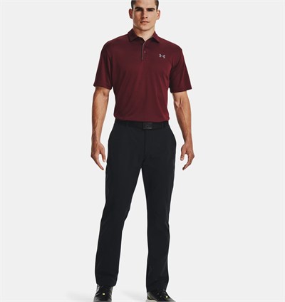 UA MATCHPLAY TAPERED PANT ERKEK PANTOLON 1374606