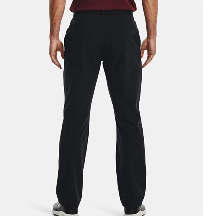 UA MATCHPLAY TAPERED PANT ERKEK PANTOLON 1374606