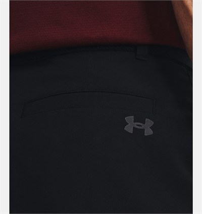 UA MATCHPLAY TAPERED PANT ERKEK PANTOLON 1374606