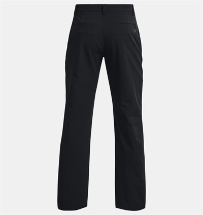 UA MATCHPLAY TAPERED PANT ERKEK PANTOLON 1374606