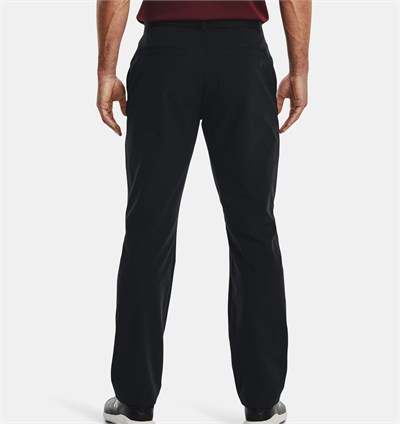 UA MATCHPLAY TAPERED PANT ERKEK PANTOLON 1374606