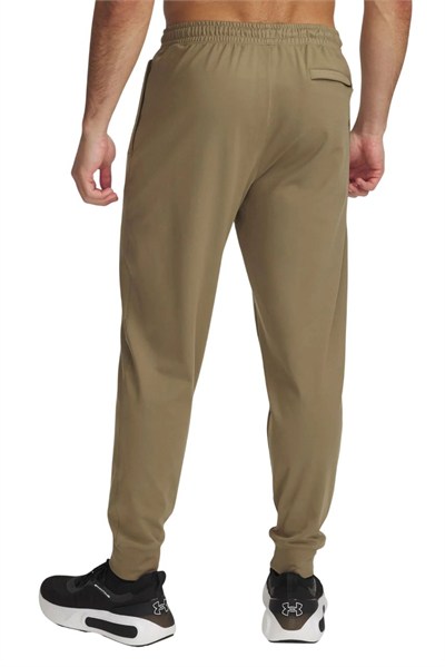 UA MERİDİAN JOGGERS ERKEK EŞOFMAN ALTI 1386978