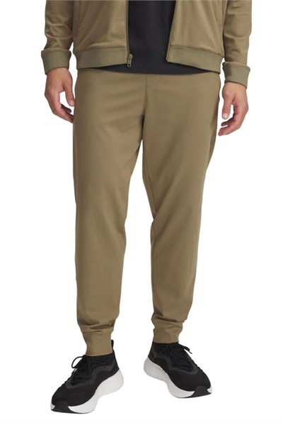 UA MERİDİAN JOGGERS ERKEK EŞOFMAN ALTI 1386978