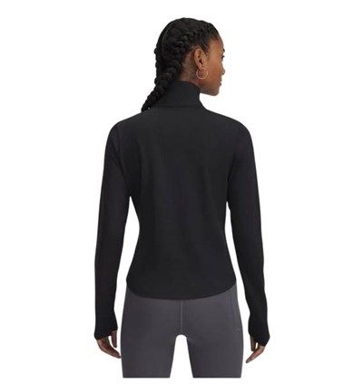 UA MOTİON 1/2 ZİP EMEA KADIN SWEATSHIRT 6001618