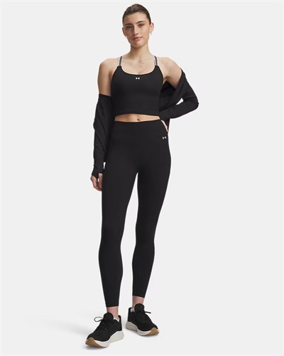 UA MOTION ANKLE LEGGING KADIN TAYT 6013784