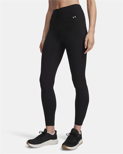 UA MOTION ANKLE LEGGING KADIN TAYT 6013784
